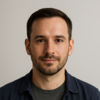 Marko Kovačević